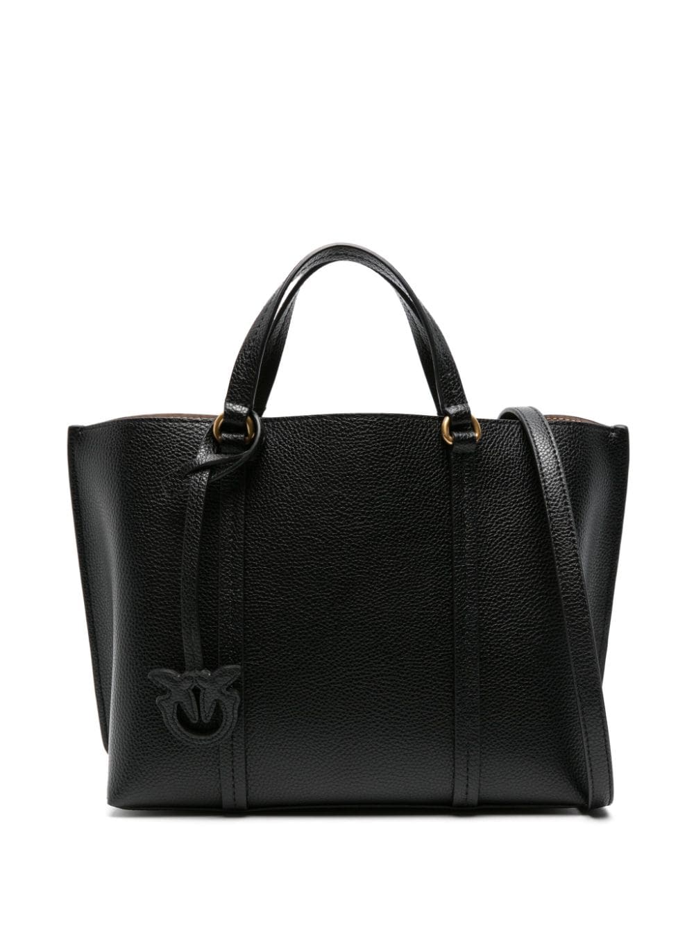 ACCESSORI MODA BORSA PINKO 102833 A1LF/Z99Q